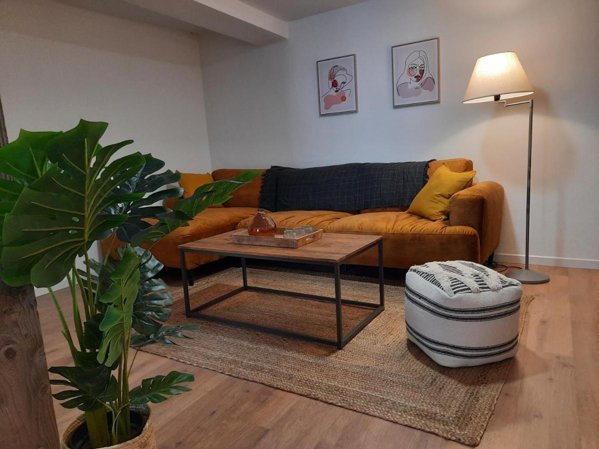 Casa El Viaje Ferienhaus *