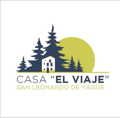 Ferienhaus Casa El Viaje San Leonardo de Yagüe